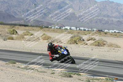 media/Oct-30-2025-Racers Edge (Thu) [[dabbdaf680]]/2-A Group/Session 3 (Turn 15 Inside)/